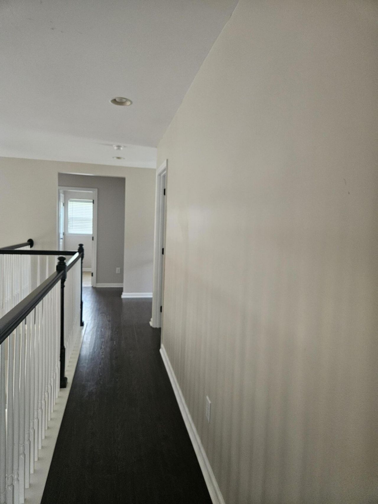 5143 Blair Road Photo 15