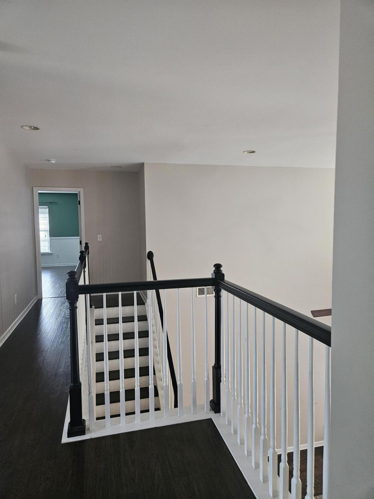 5143 Blair Road Photo 16