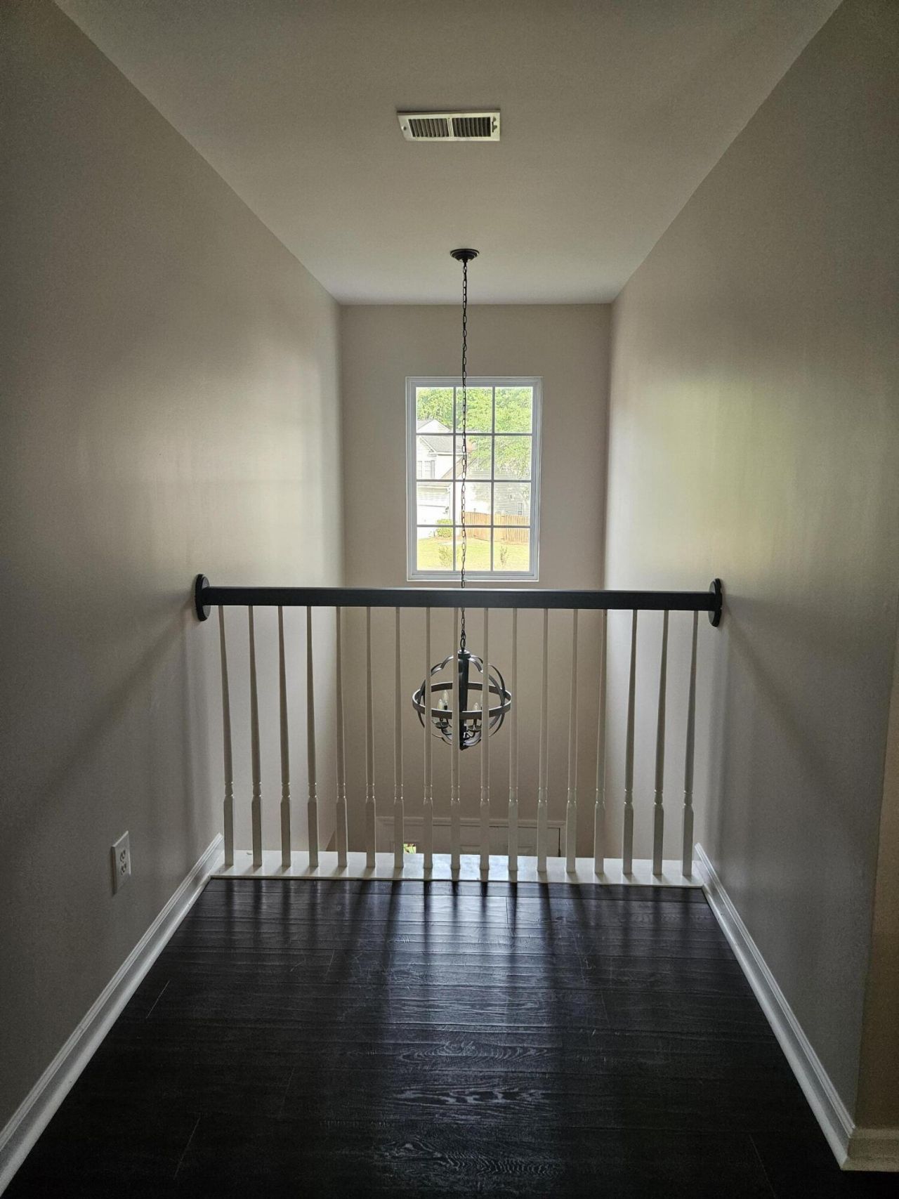 5143 Blair Road Photo 17