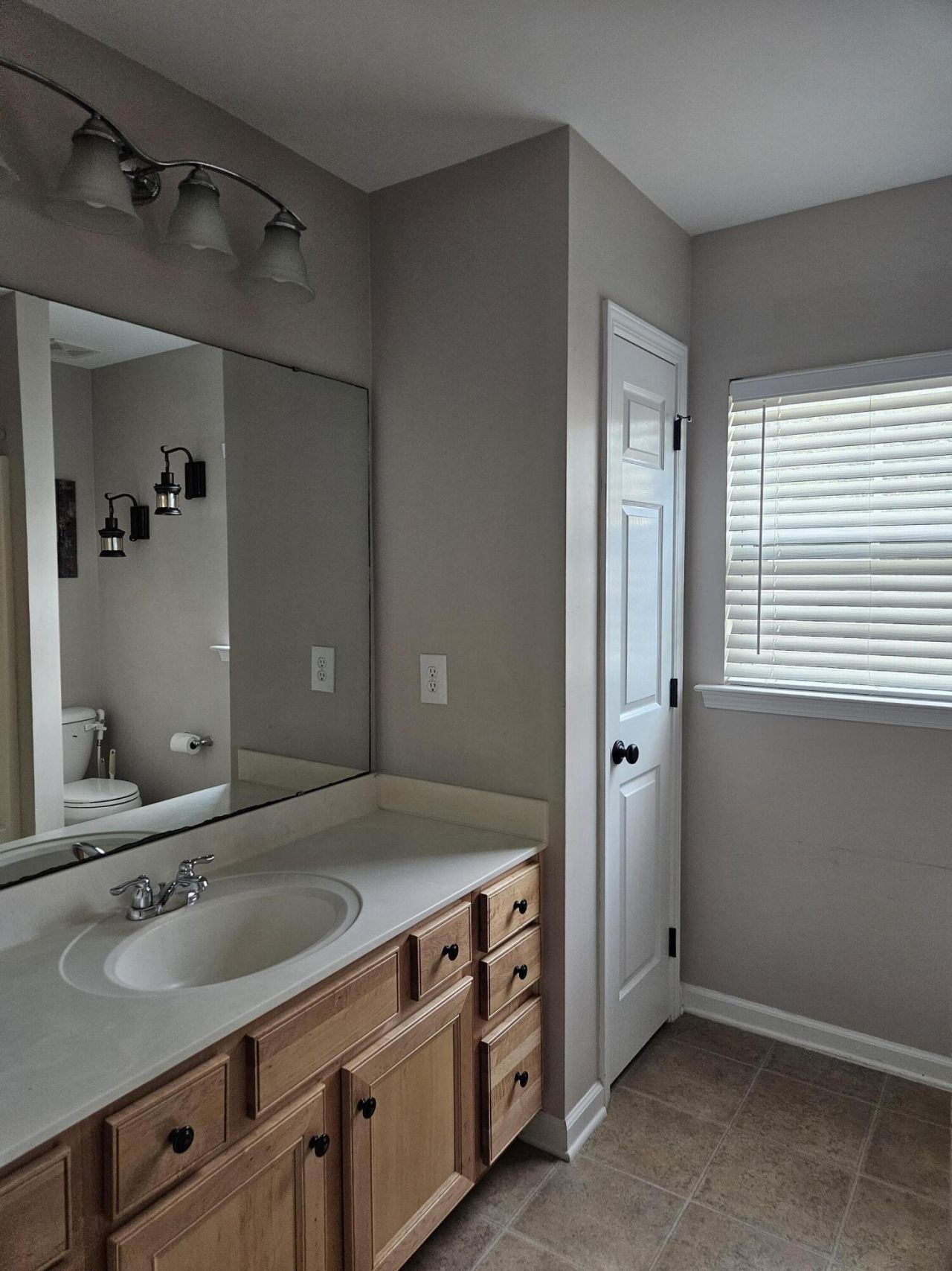5143 Blair Road Photo 18
