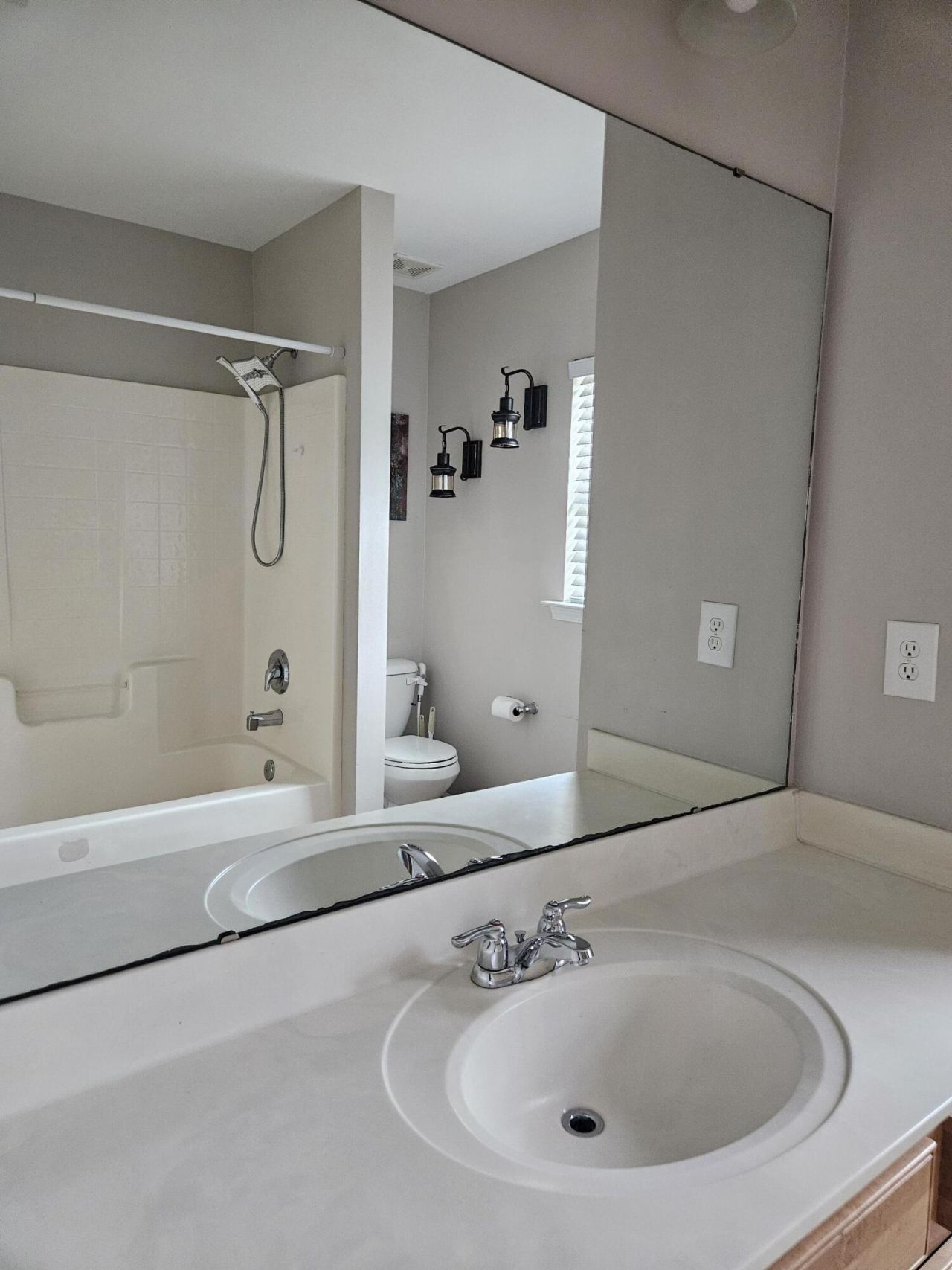 5143 Blair Road Photo 19
