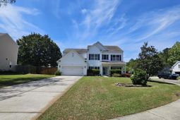 5143 Blair Road photo 4