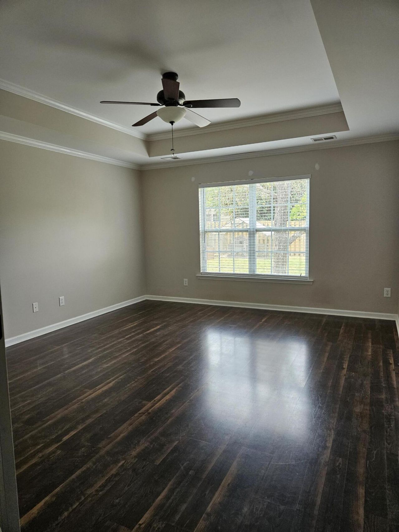 5143 Blair Road Photo 20