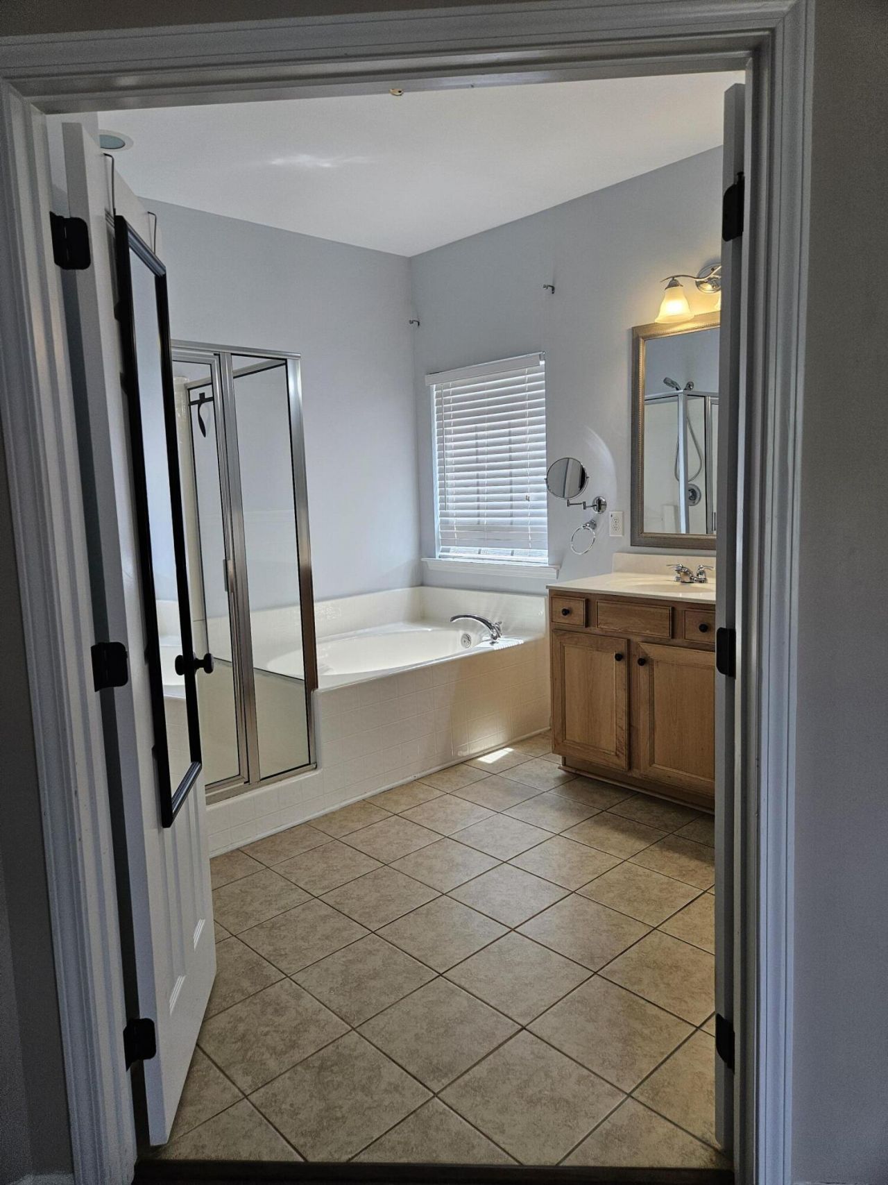 5143 Blair Road Photo 21
