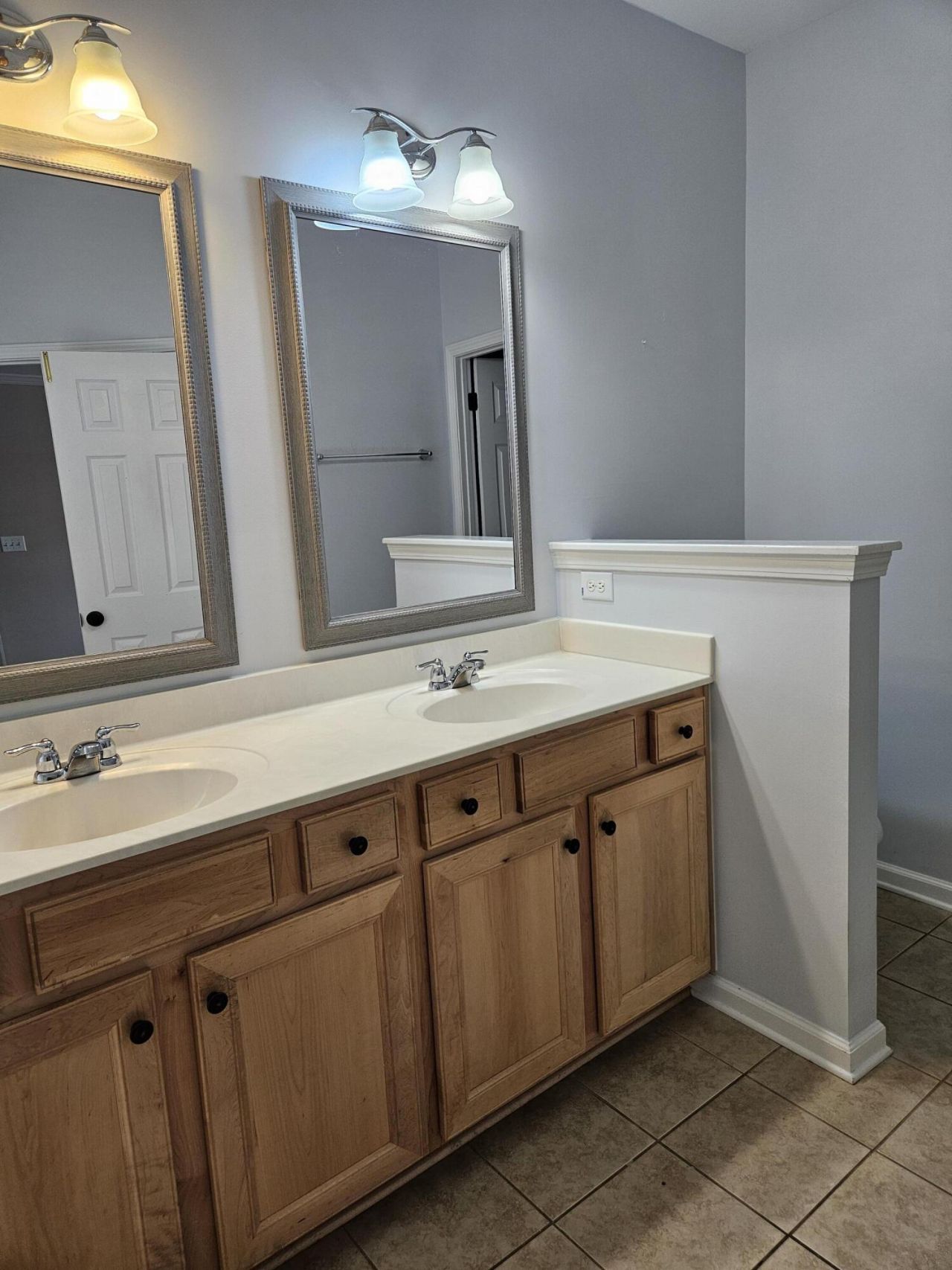 5143 Blair Road Photo 22