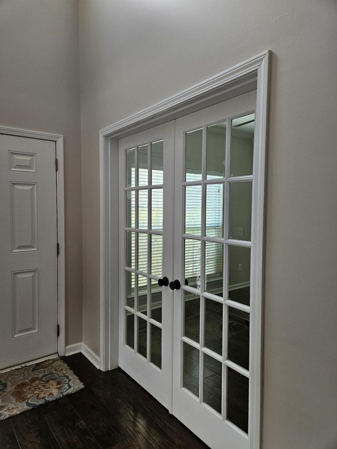 5143 Blair Road Photo 24