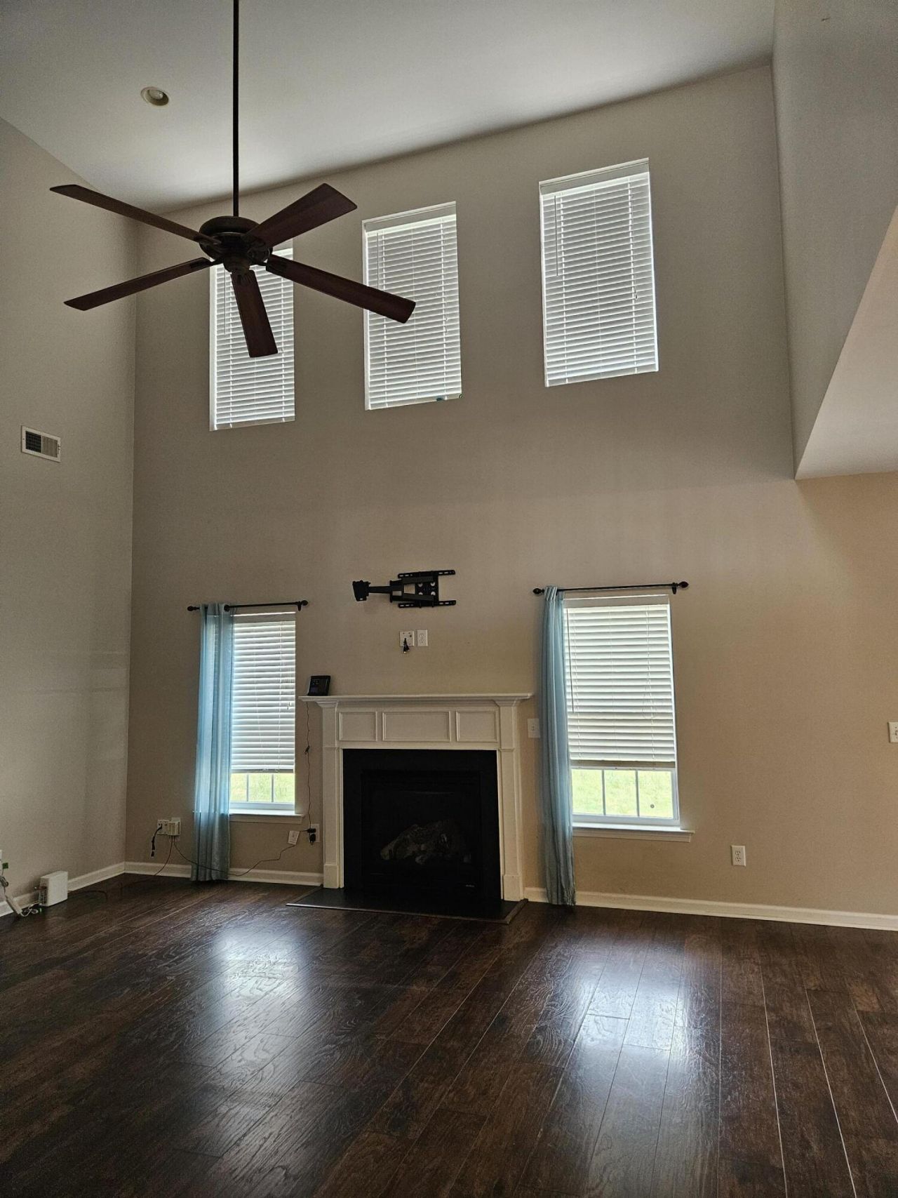 5143 Blair Road Photo 25