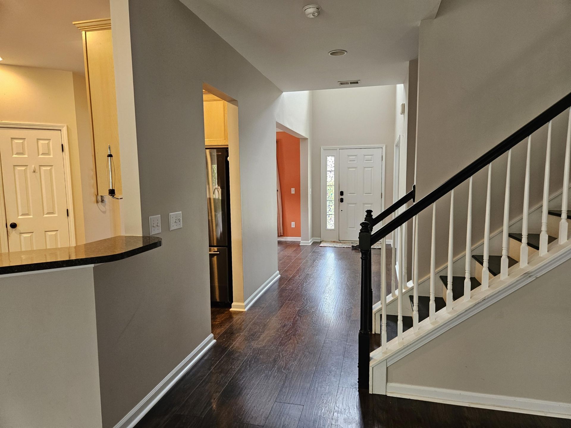 5143 Blair Road Photo 26