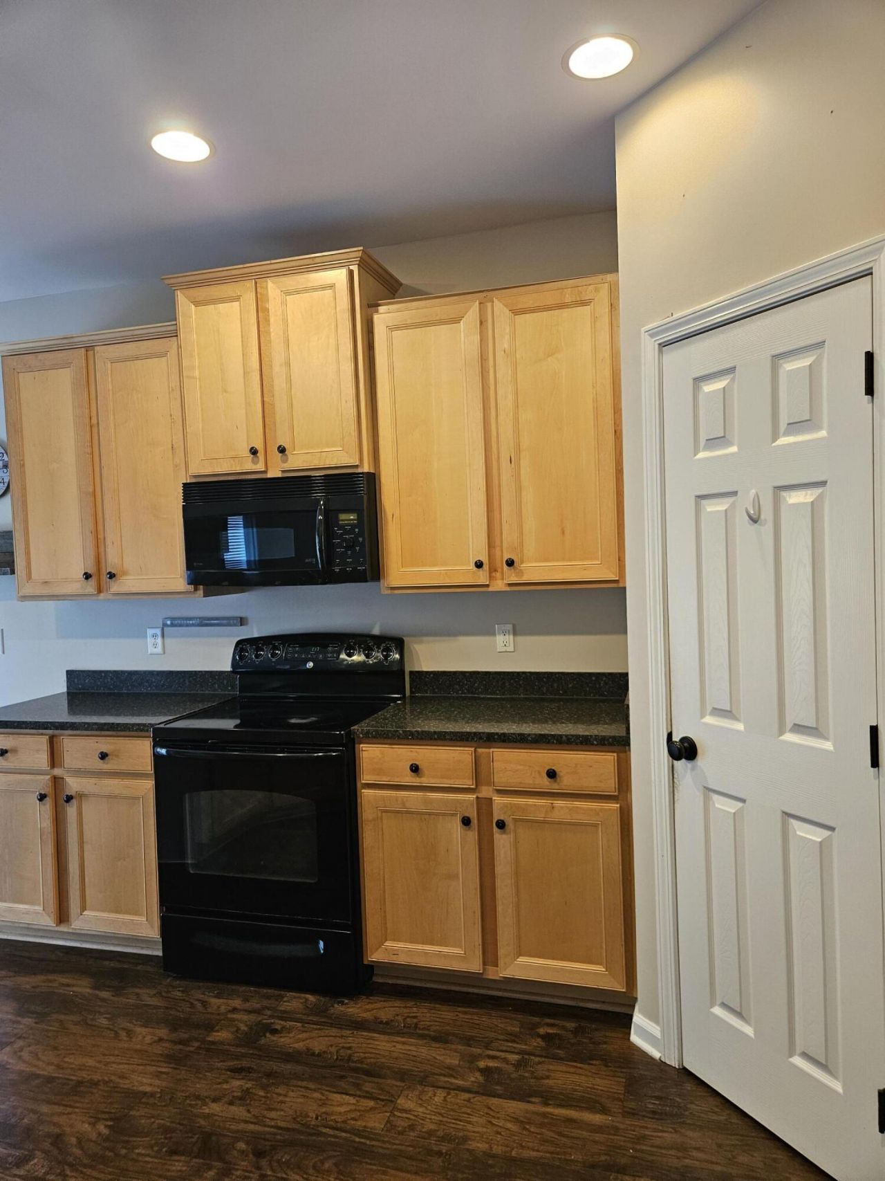 5143 Blair Road Photo 27