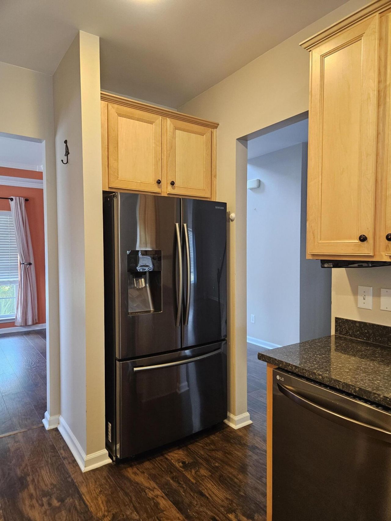 5143 Blair Road Photo 29