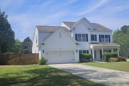 5143 Blair Road photo 4