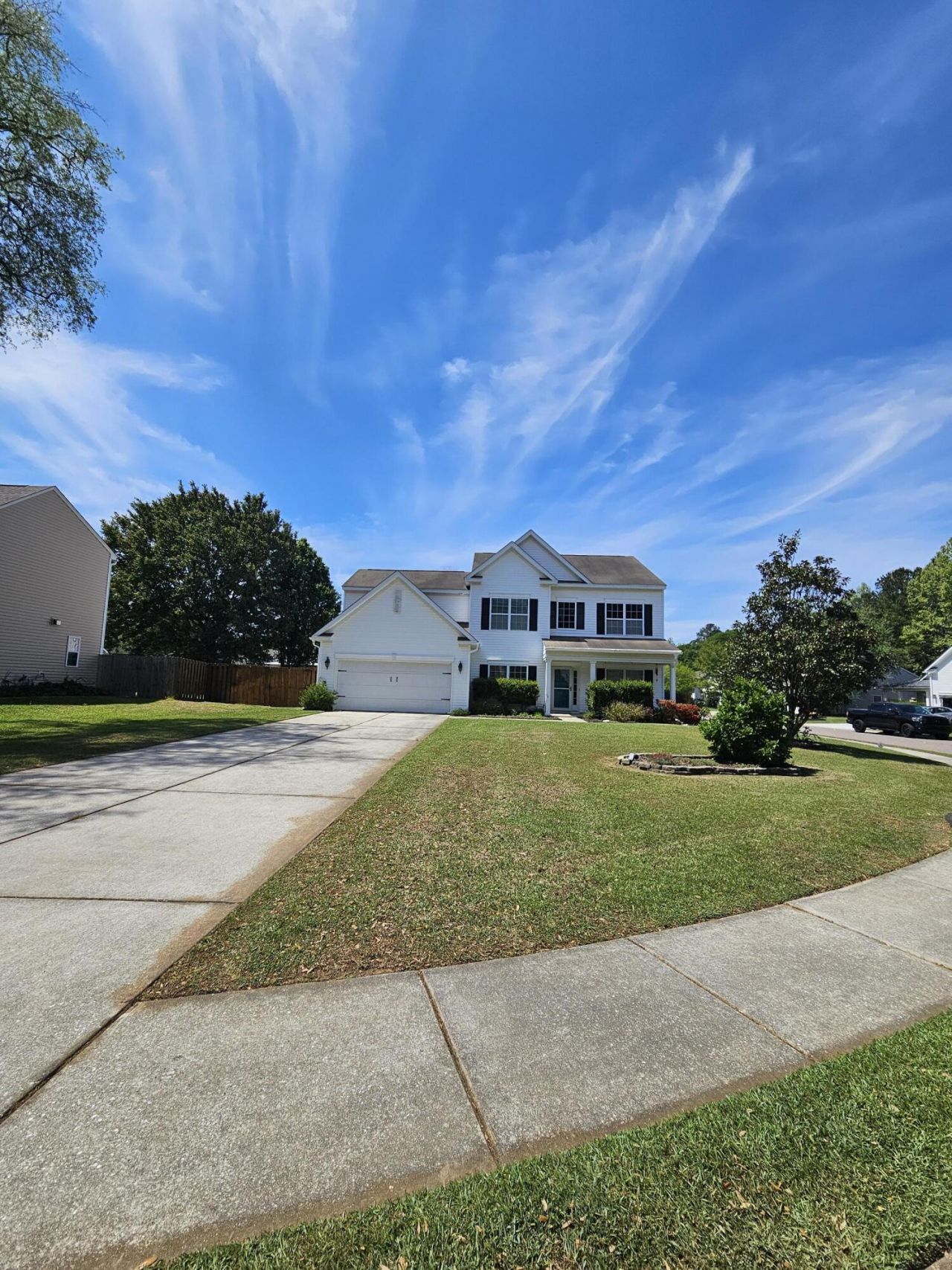 5143 Blair Road Photo 4
