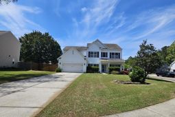 5143 Blair Road photo 4