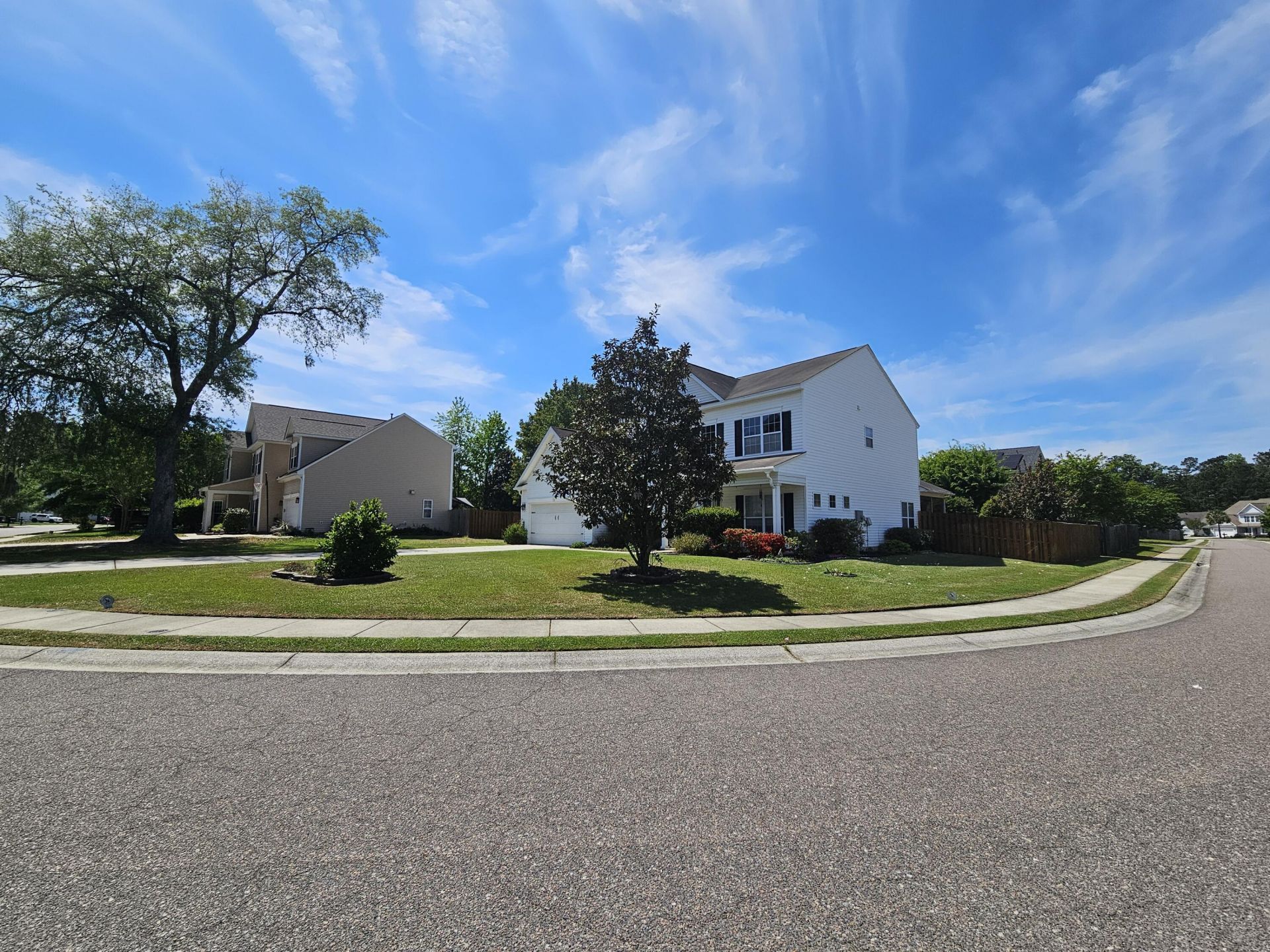 5143 Blair Road Photo 5