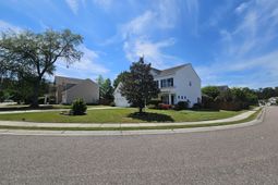 5143 Blair Road photo 4