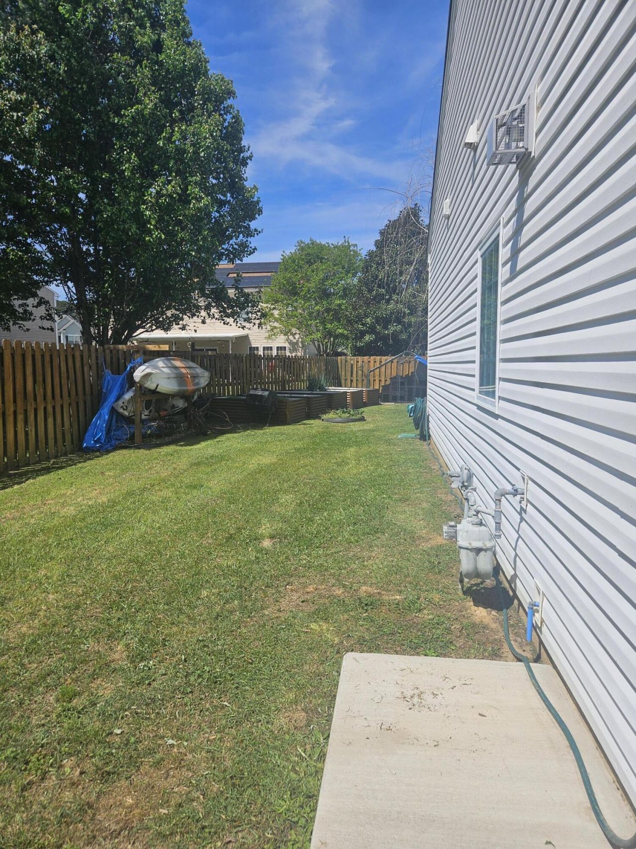 5143 Blair Road Photo 6