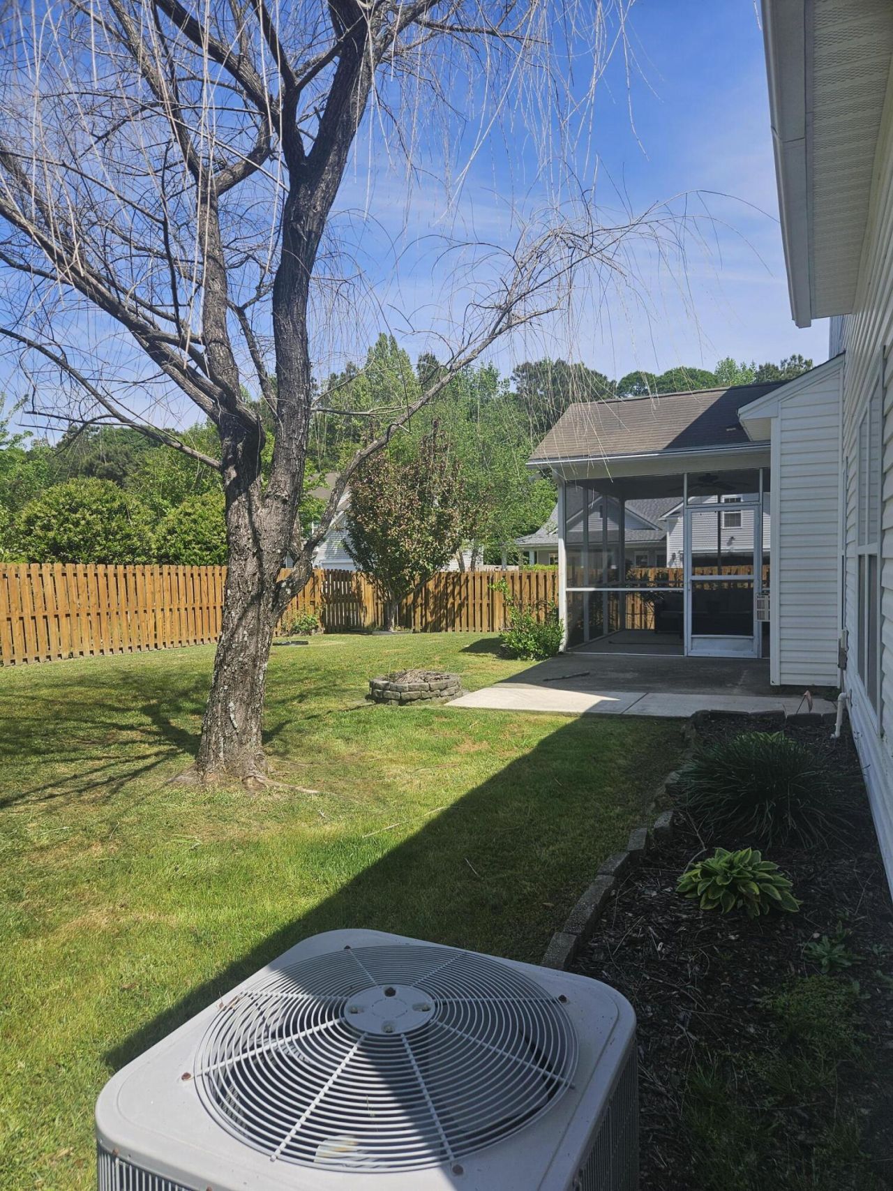 5143 Blair Road Photo 7