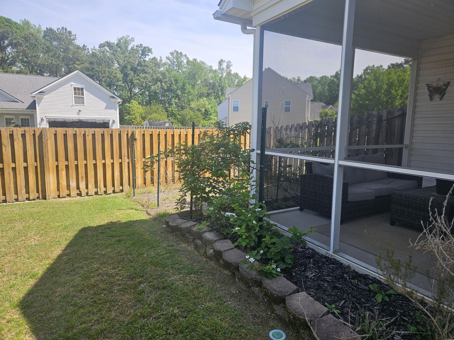 5143 Blair Road Photo 8