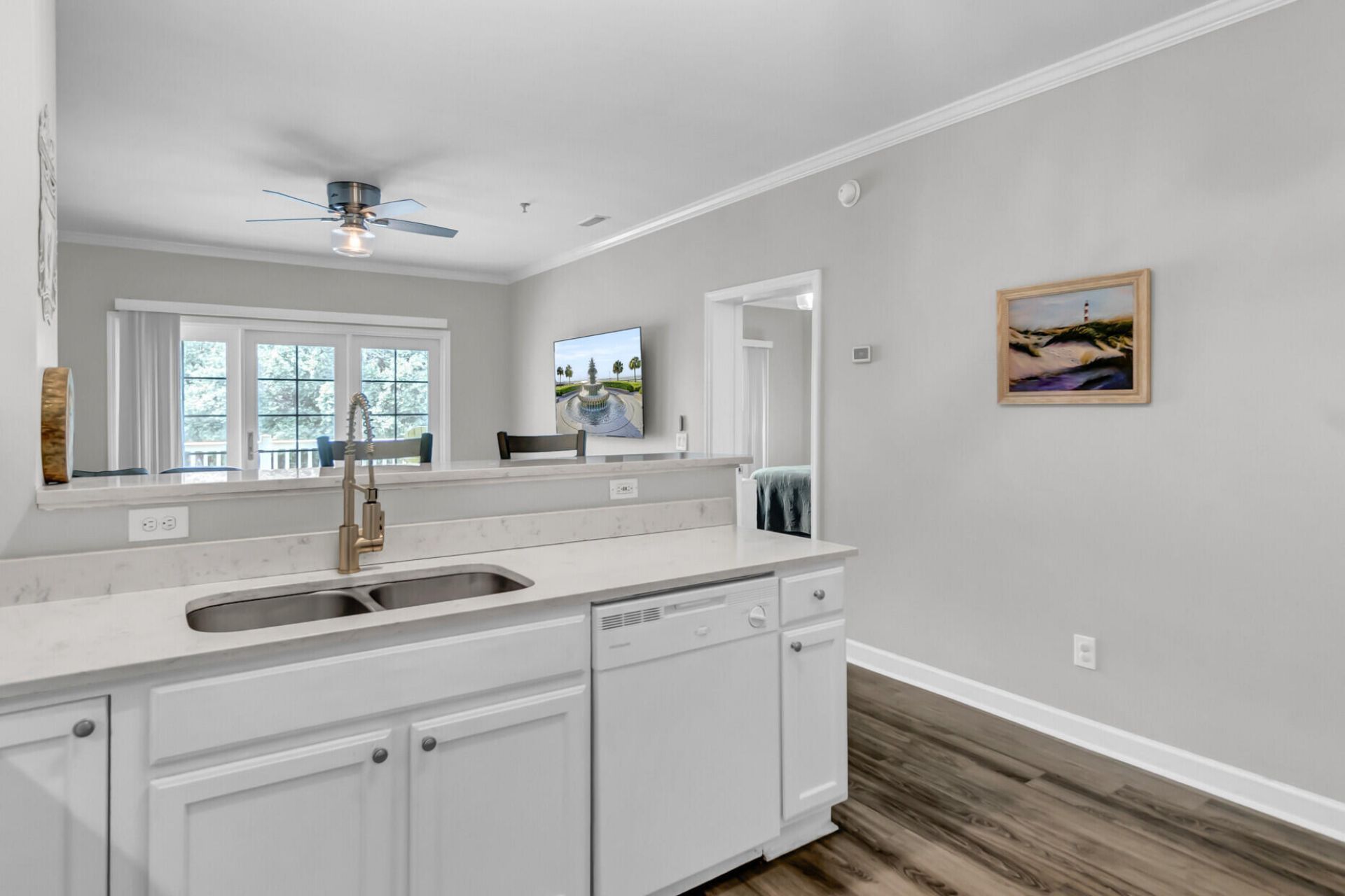 2393 Folly Road Photo 11