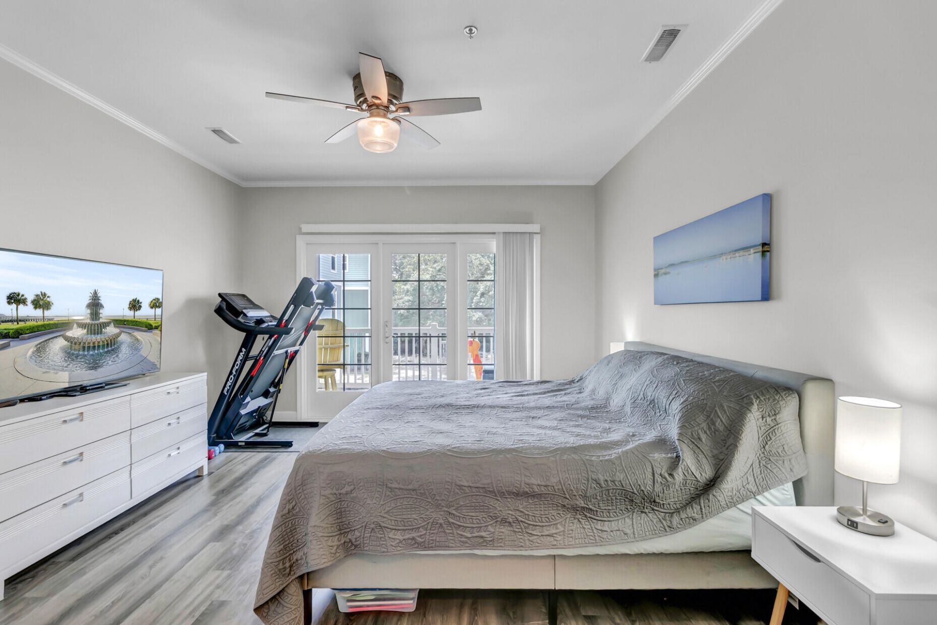2393 Folly Road Photo 17