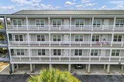 2393 Folly Road photo 4