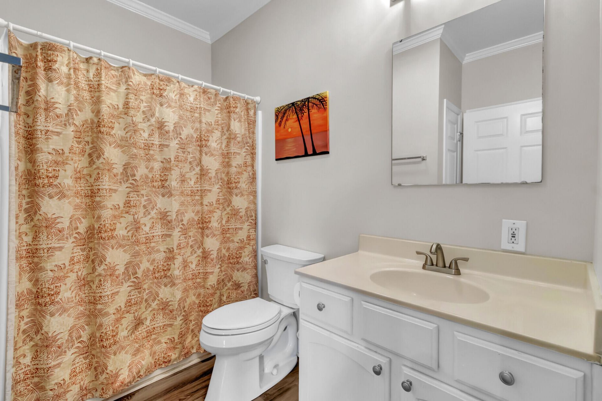 2393 Folly Road Photo 23