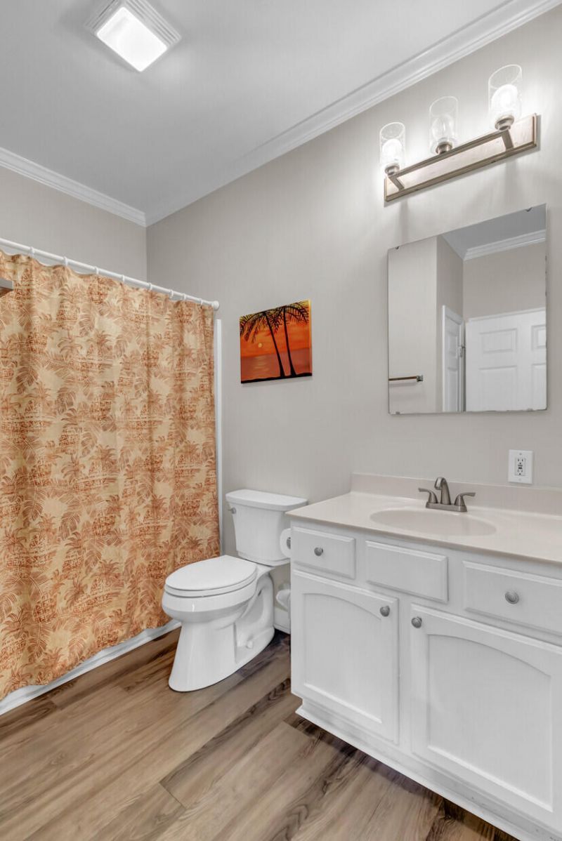 2393 Folly Road Photo 24
