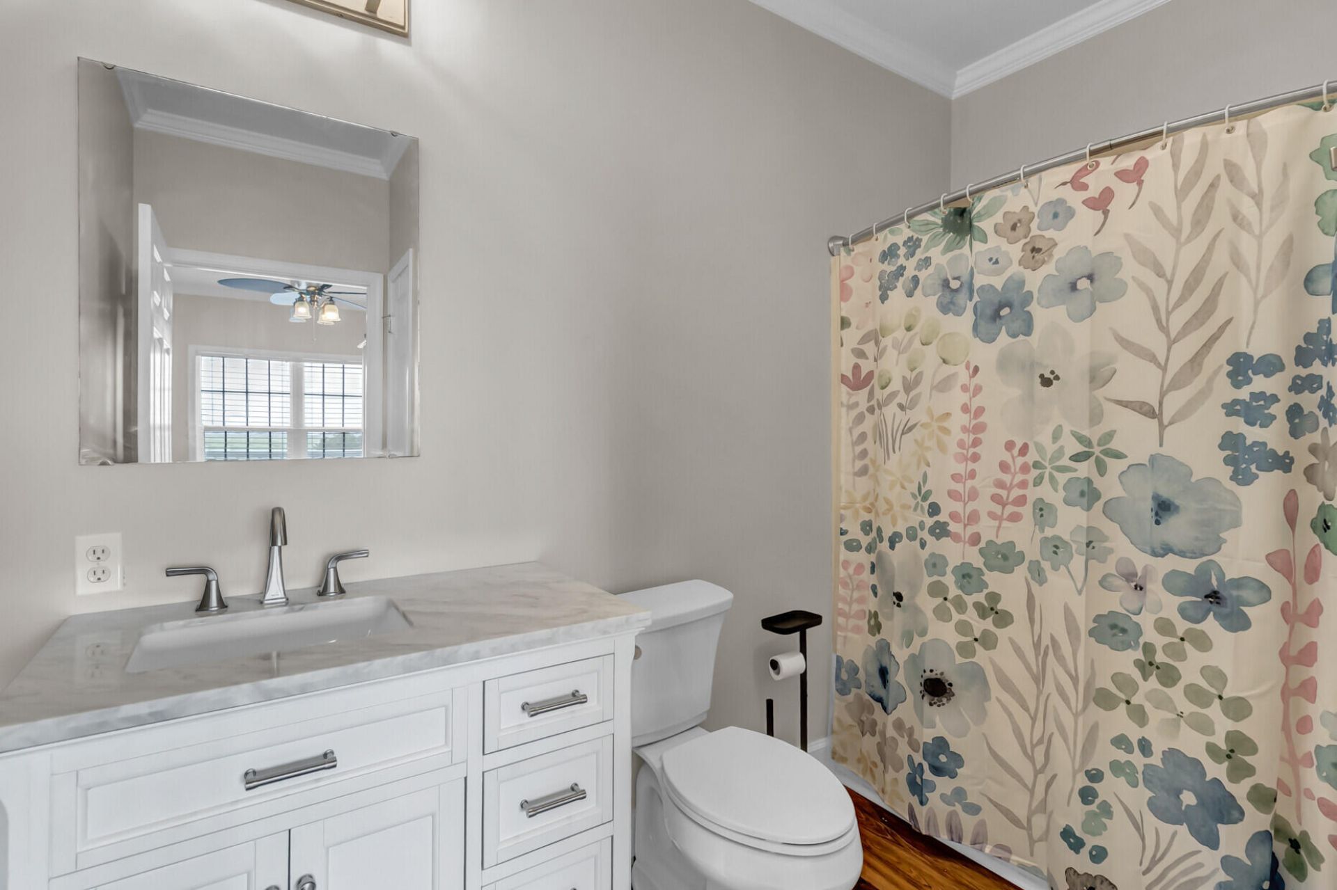 2393 Folly Road Photo 28