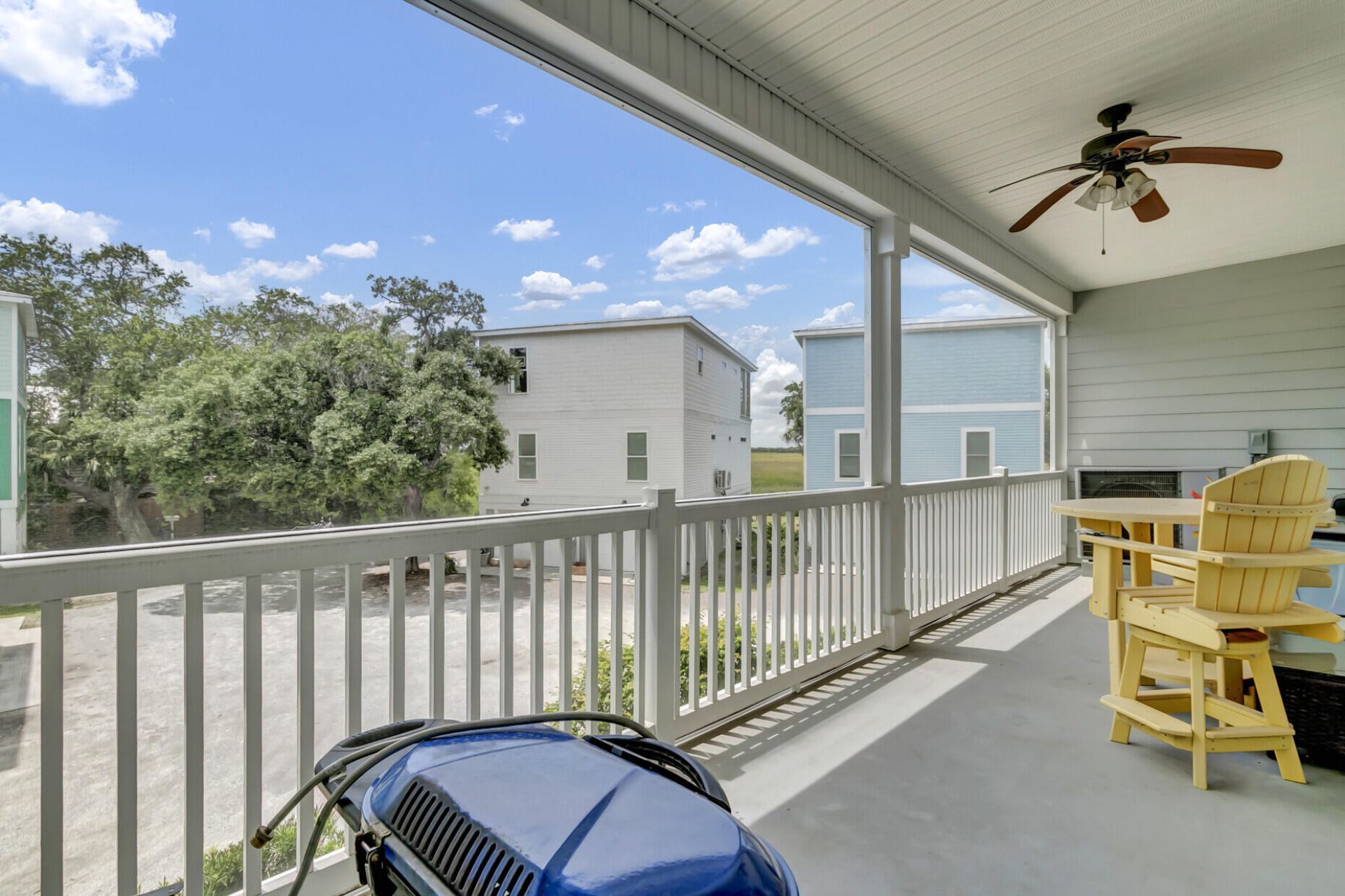 2393 Folly Road Photo 30