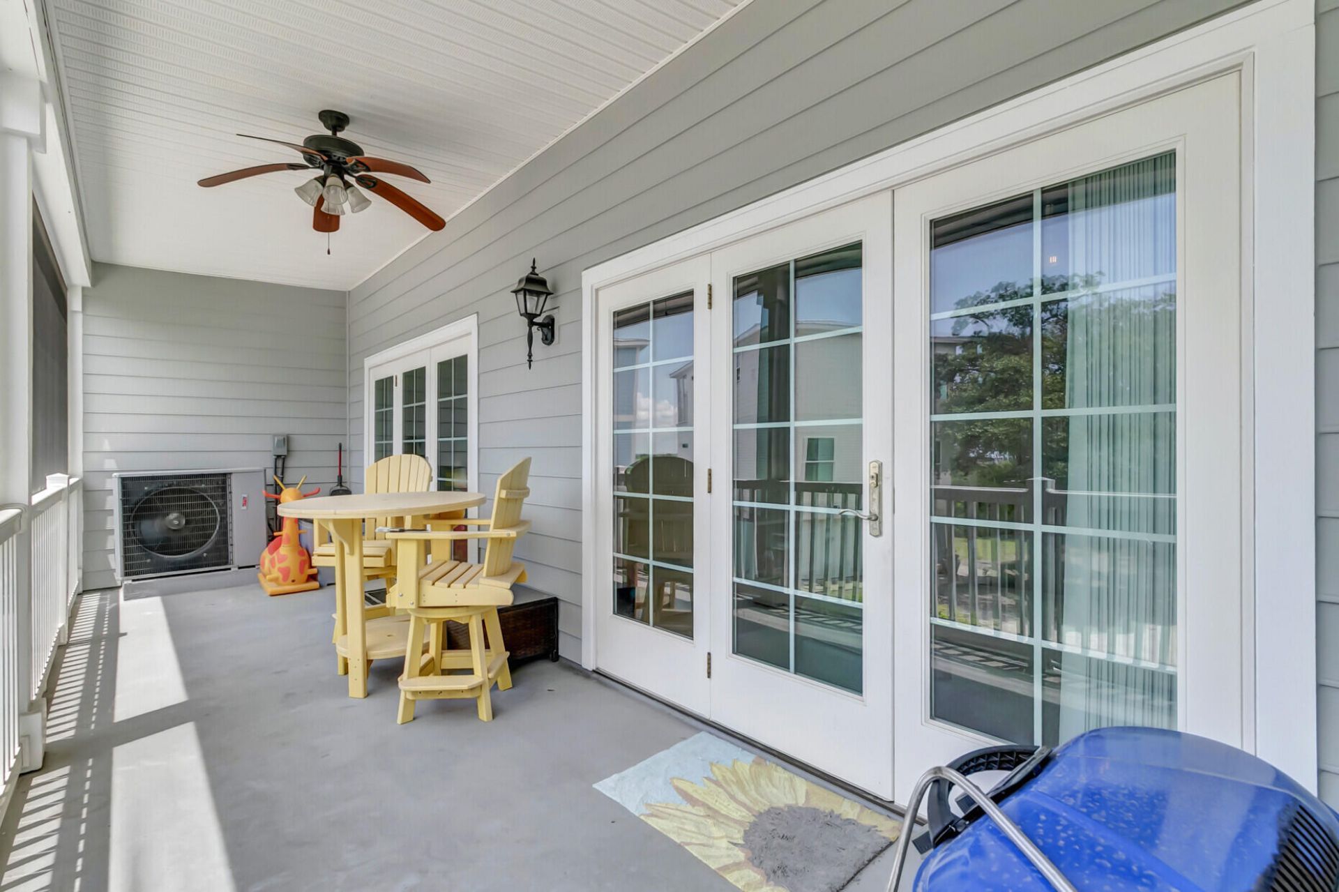 2393 Folly Road Photo 31