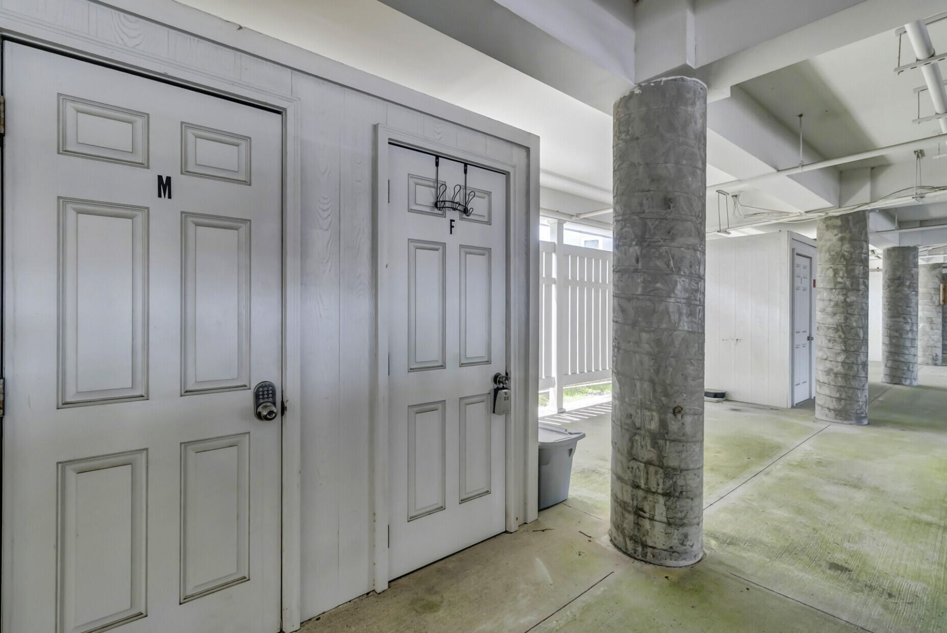 2393 Folly Road Photo 33
