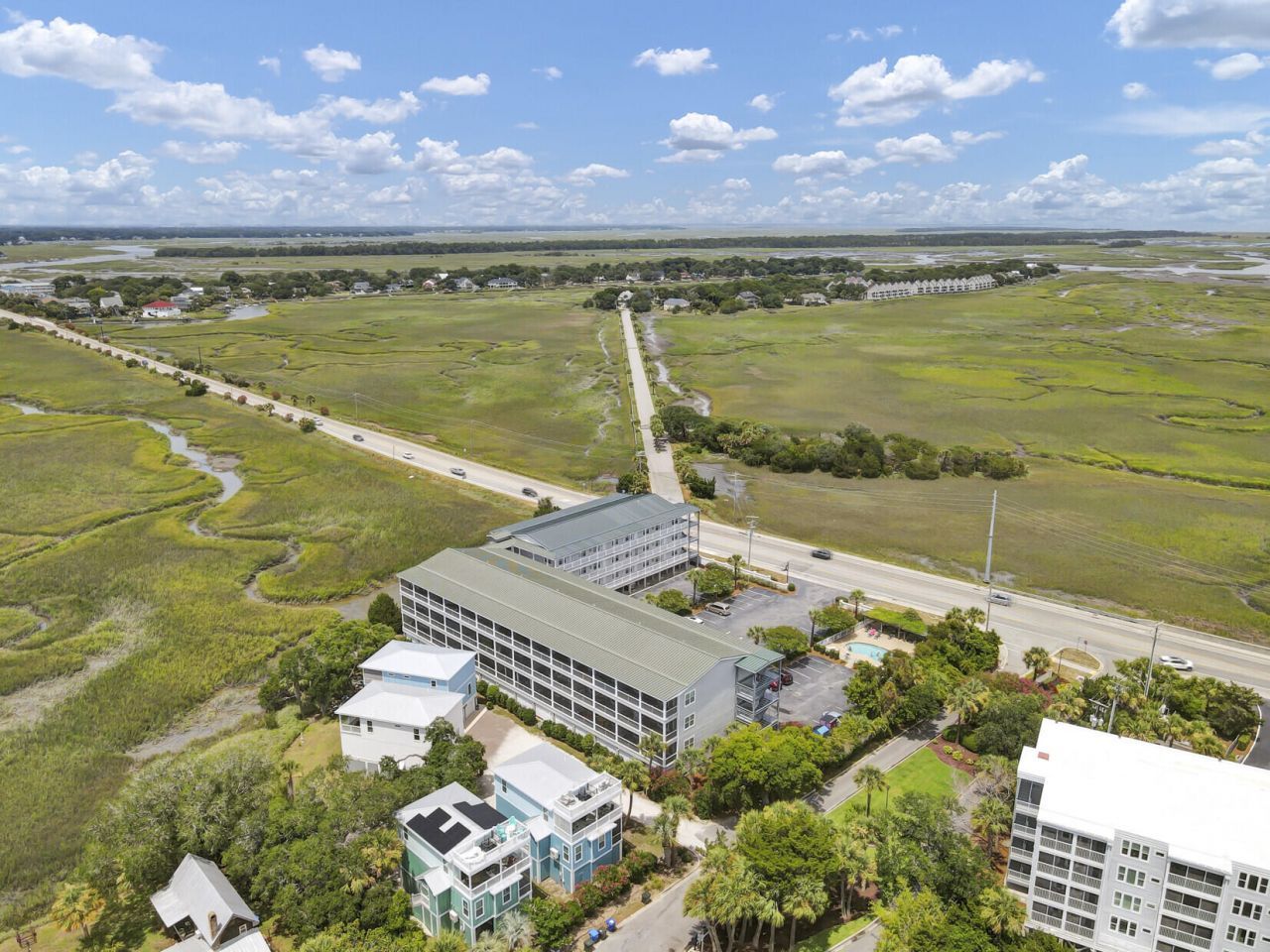 2393 Folly Road Photo 40