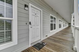 2393 Folly Road photo 4