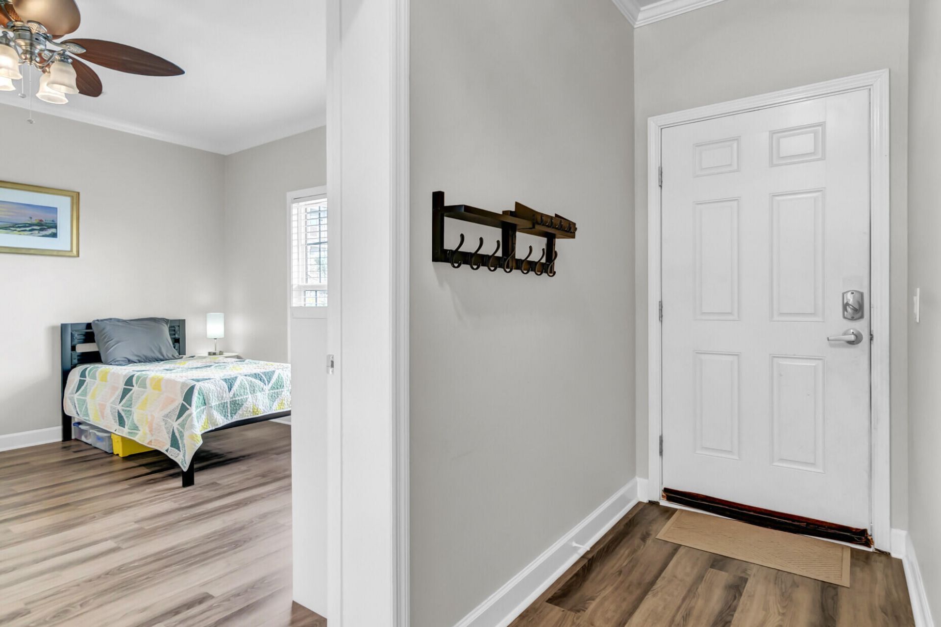 2393 Folly Road Photo 7