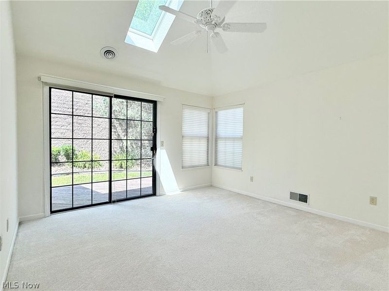 4084 Saint Andrews Court, Unit 2, Canfield, OH 44406 Photo 10