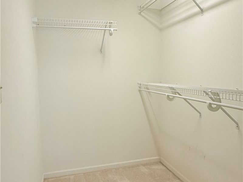 4084 Saint Andrews Court, Unit 2, Canfield, OH 44406 Photo 13