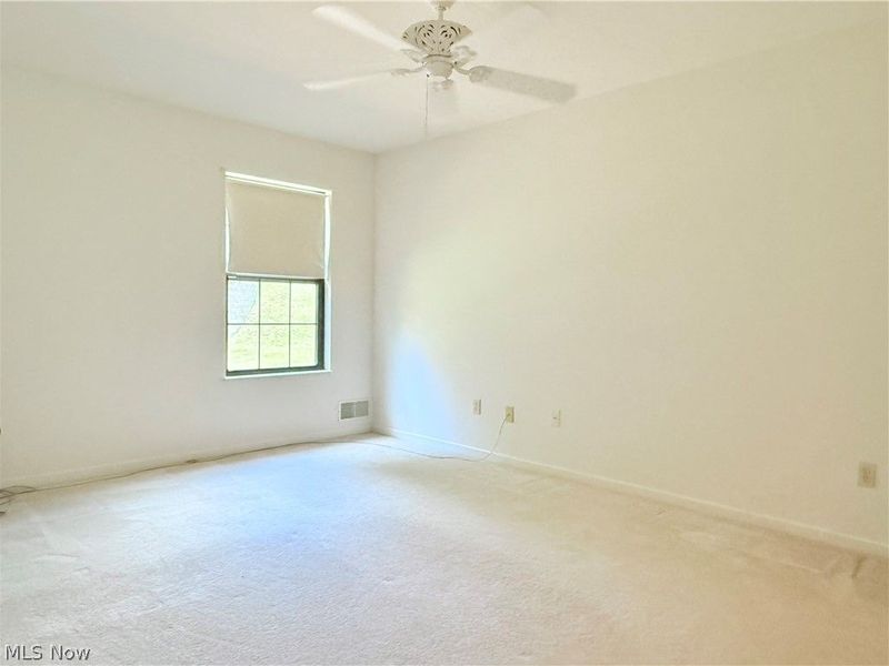 4084 Saint Andrews Court, Unit 2, Canfield, OH 44406 Photo 14
