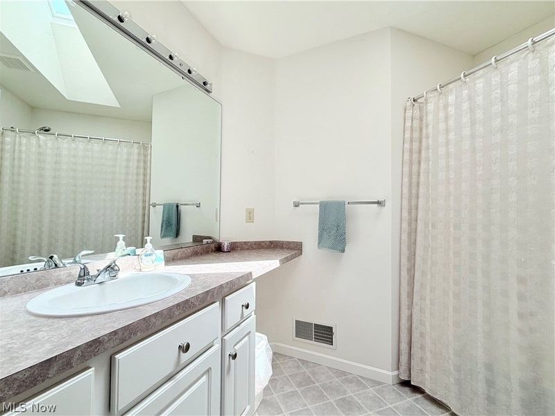 4084 Saint Andrews Court, Unit 2, Canfield, OH 44406 Photo 16