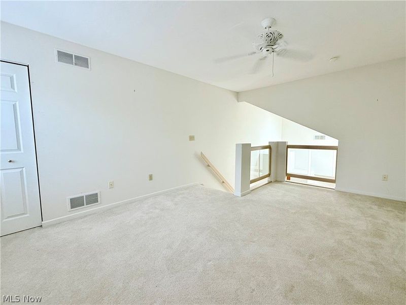 4084 Saint Andrews Court, Unit 2, Canfield, OH 44406 Photo 17