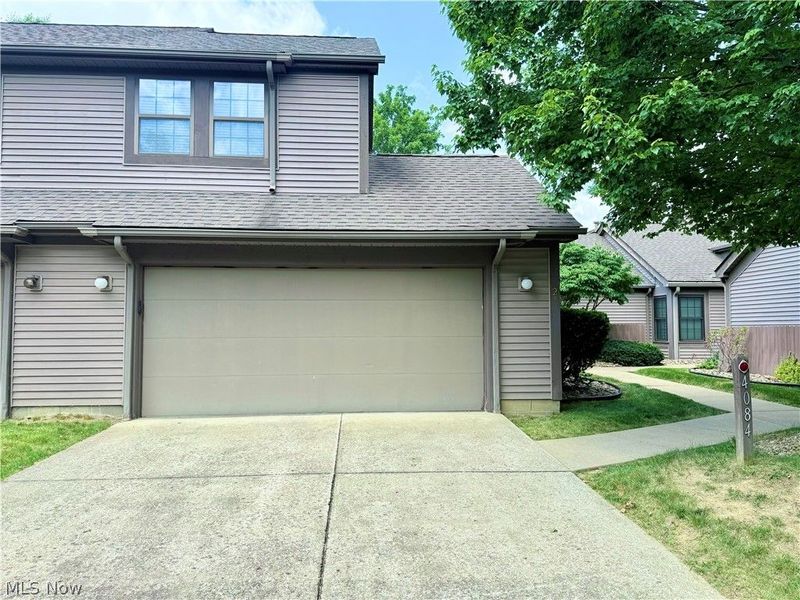 4084 Saint Andrews Court, Unit 2, Canfield, OH 44406 Photo 21
