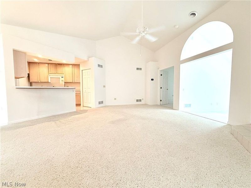 4084 Saint Andrews Court, Unit 2, Canfield, OH 44406 Photo 5