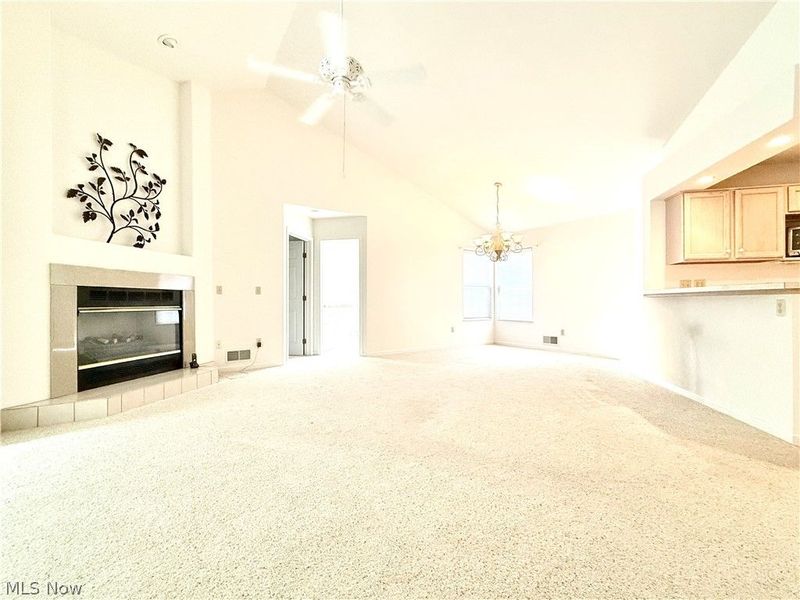 4084 Saint Andrews Court, Unit 2, Canfield, OH 44406 Photo 6