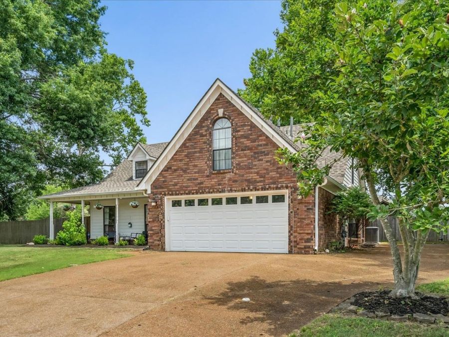 Property Image 31