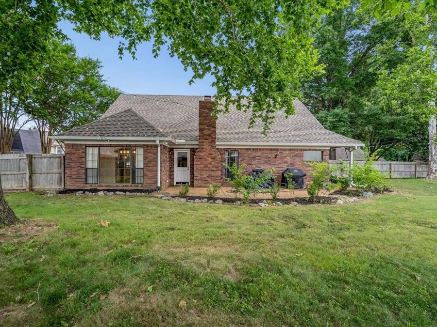 Property Image 33