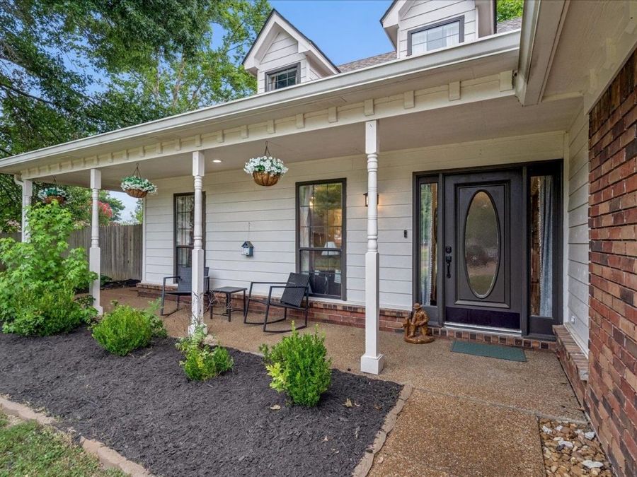 Property Image 36