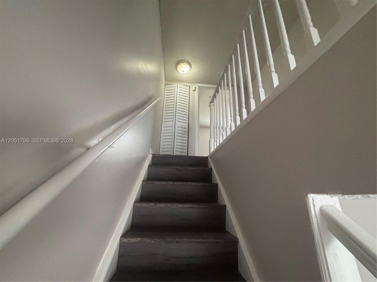 323 E Palm Cir E, Pembroke Pines, FL 33025 Photo