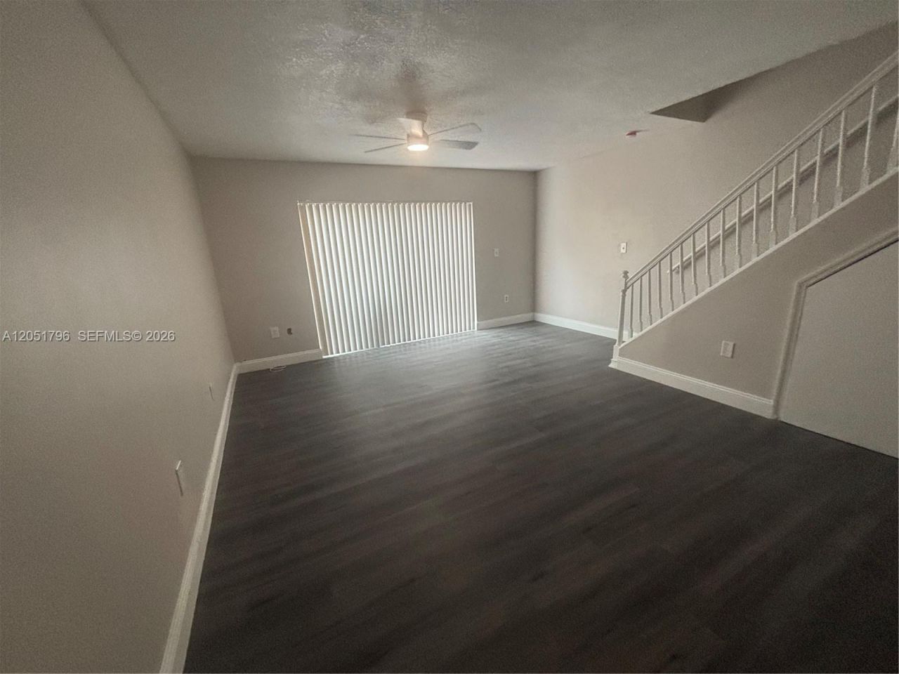 323 E Palm Cir E, Pembroke Pines, FL 33025 Photo
