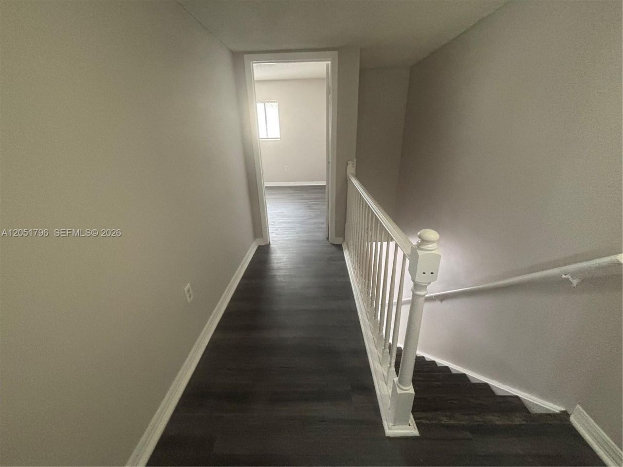 323 E Palm Cir E, Pembroke Pines, FL 33025 Photo