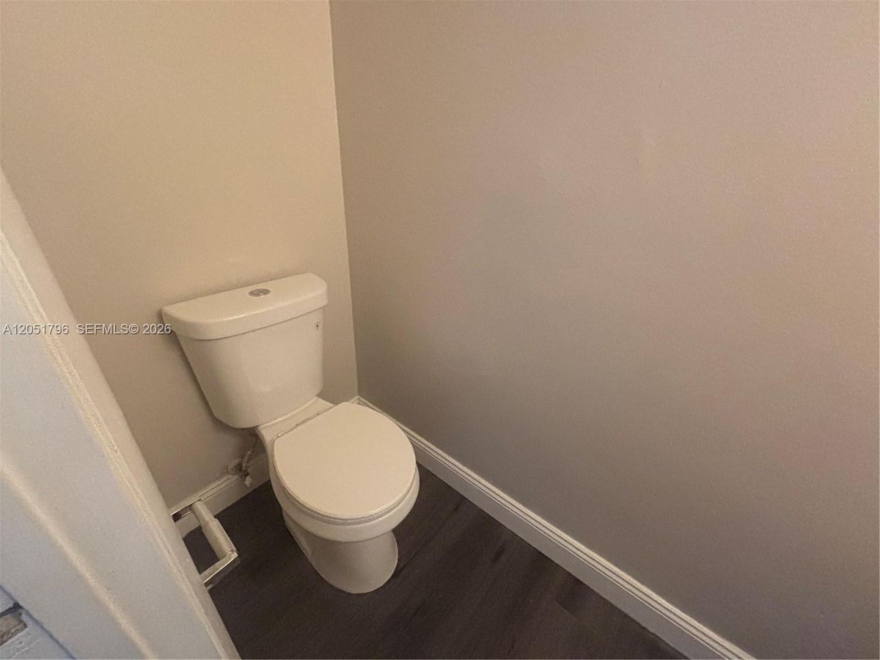 323 E Palm Cir E, Pembroke Pines, FL 33025 Photo