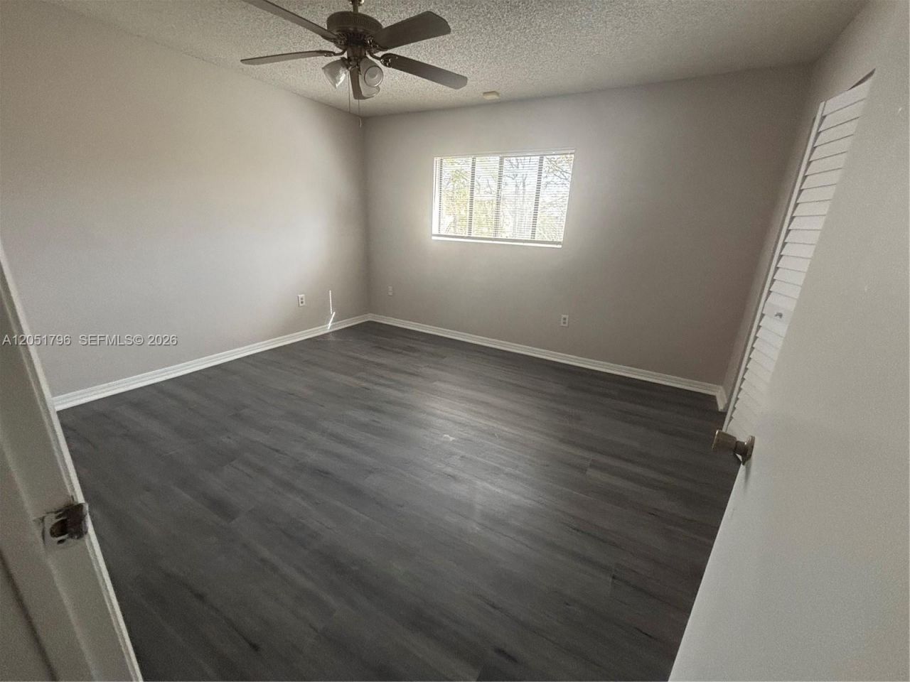 323 E Palm Cir E, Pembroke Pines, FL 33025 Photo